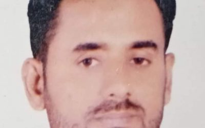 هل حانت اللحظة لابناء ابين تكريم الشاعر الجنوبي الكبير أبو حمدي