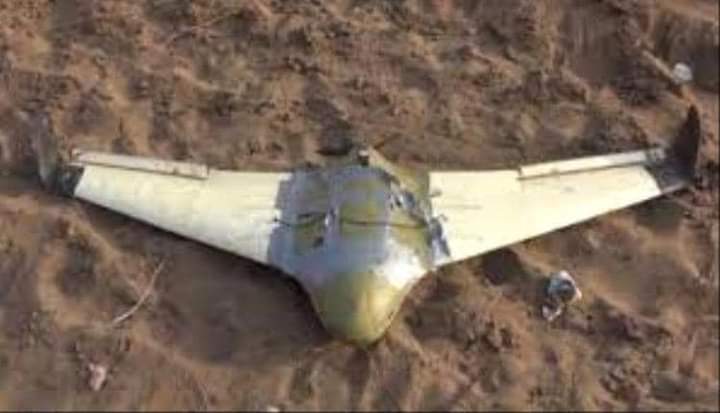 مطالبات بإيجاد سلاح رادع لوقف مسيرات إيران على الجنوب