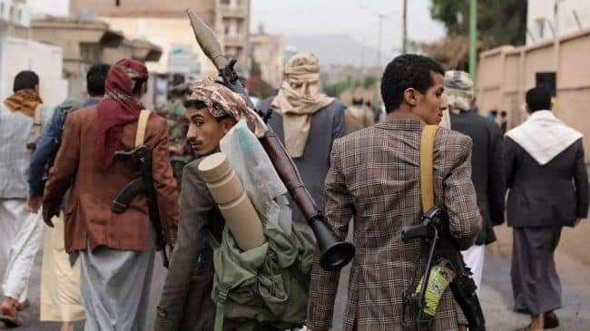 جهود السلام في اليمن أمام اختبار حقيقي الأسبوع المقبل أمام تعنت الحوثيين