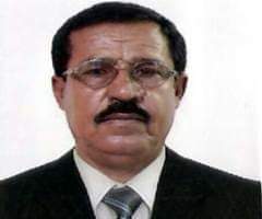 شرعية تحتضر !!