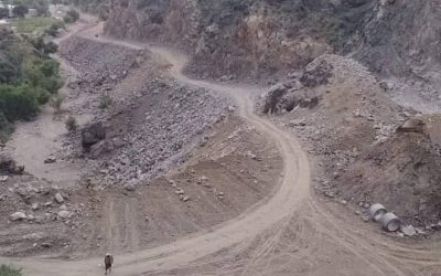 خطوة جديدة لإنجاز مشروعنا الحلم