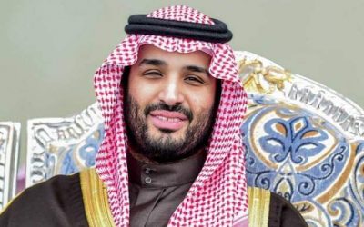 لماذا تنتهج دول الخليج الحياد بين أمريكا وروسيا؟