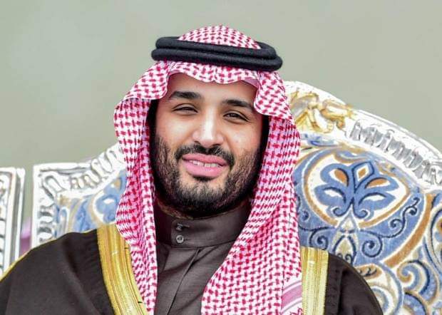 لماذا تنتهج دول الخليج الحياد بين أمريكا وروسيا؟