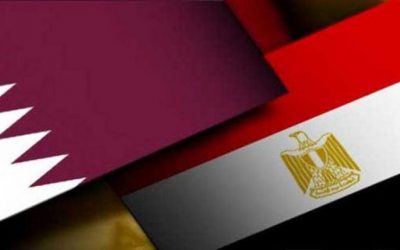 قطر تشترى أشهر شركة اتصالات في مصر
