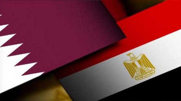 قطر تشترى أشهر شركة اتصالات في مصر