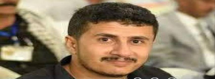 بن عطية: الانتقالي وخلفه شعب الجنوب يؤمنون بمقومات التعايش مع المجتمع الدولي