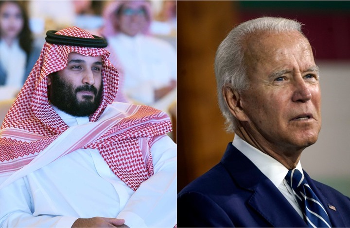 سفيرة الرياض بواشنطن :خفض مبيعات السلاح يعرض حياة الأمريكيين بالسعودية للخطر