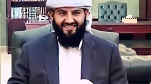 شيخ مكتب كلد العطوي ونائبه يبعثان رسالة شكر للقائد أبوزرعه المحرمي