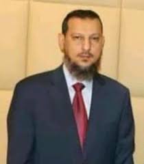 عبدرحمن شيخ لدى لقائه الوفد السويسري  على المجتمع الدولي أن يتعامل مع الحوثي وفقا وأفعاله كحركة إرهابية