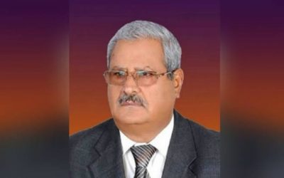 الشرعية والحوثي والعالم  اين موقع الجنوب