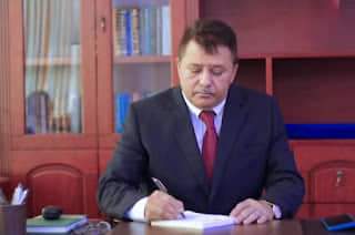 نشطاء منظمات المجتمع المدني يشكرون النائب العام
