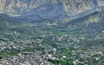 أهالي يافع رصد يناشدون وزارة الصحة إقامة مخيمات طبية لعلاج مرضى العيون والقلب