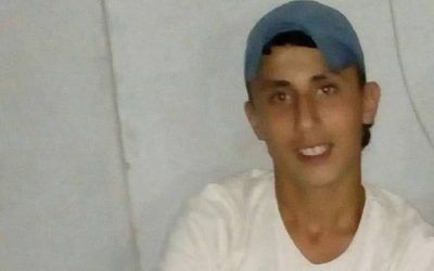شهيد و3 جرحى واعتقال شاب في اقتحام الاحتلال الصهيوني جنين