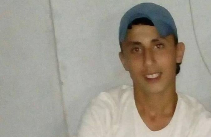 شهيد و3 جرحى واعتقال شاب في اقتحام الاحتلال الصهيوني جنين
