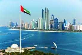الإمارات تفتح أبوابها للراغبين في العمل بها