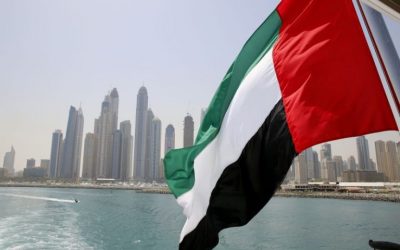 الإمارات.. تسهيلات جديدة للحصول على الإقامة الخضراء والذهبية