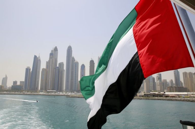 الإمارات.. تسهيلات جديدة للحصول على الإقامة الخضراء والذهبية