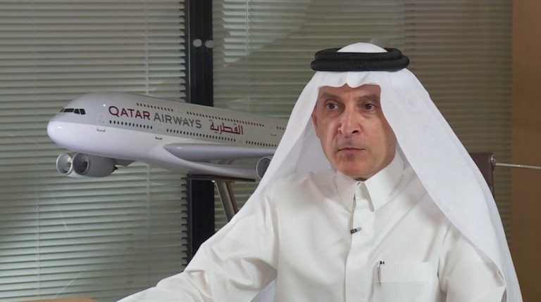 قطر تستقبل 500 رحلة طيران مكوكية يوميا خلال كأس العالم