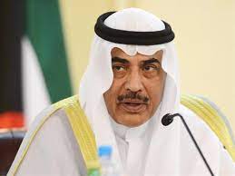 الكويت.. أمر أميري بقبول استقالة الحكومة