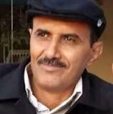 الجنوب خال من المذهبية والطائفية
