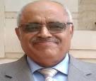 *إلى من يهمه الأمر *كيف يمكن زيادة إنتاج الحبوب وزيادة الاعتماد على الذات؟
