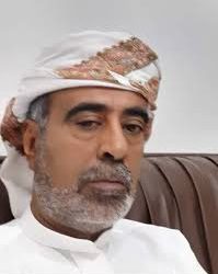 وداعاً بن شملان …أخو شهيد وأب لشهيد*