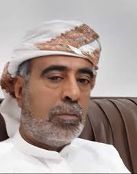 وداعاً بن شملان …أخو شهيد وأب لشهيد*
