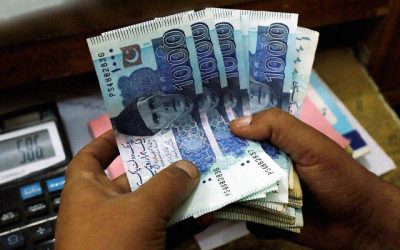 مصر : إنجاز 90% من تفاصيل اتفاق مع صندوق النقد للحصول علي قرض جديد