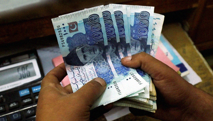 مصر : إنجاز 90% من تفاصيل اتفاق مع صندوق النقد للحصول علي قرض جديد