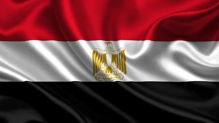 الكويت : لم نقم بإعفاء مصر من سداد أي قروض