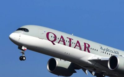 قطر وبريطانيا تتفقان على أكبر شراكة في قطاع الطيران