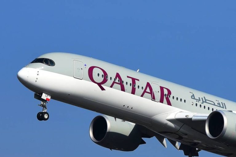 قطر وبريطانيا تتفقان على أكبر شراكة في قطاع الطيران