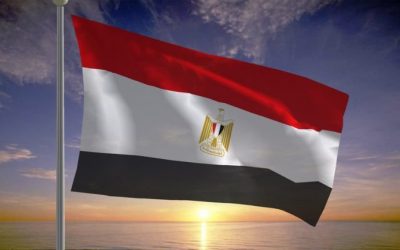 قانون اللجوء الجديد في مصر يحدد نقاط اسقاط حق لجوء الأجانب في مصر