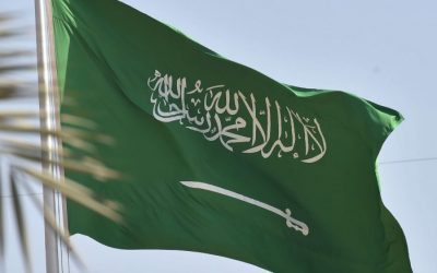 الخارجية السعودية ترد على الانتقادات الأمريكية بشأن خفض إنتاج النفط