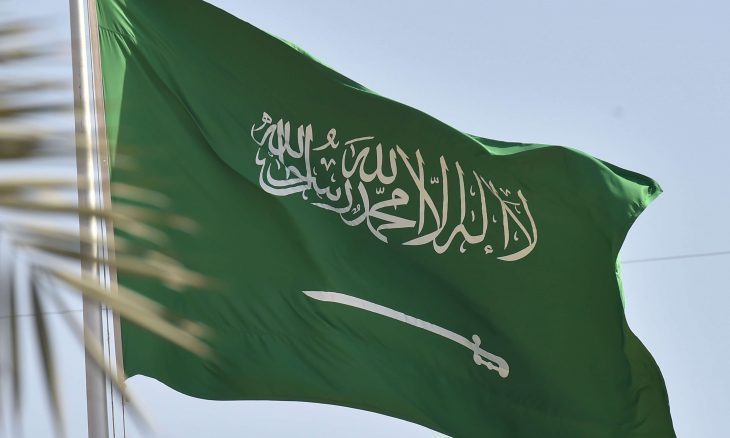 الخارجية السعودية ترد على الانتقادات الأمريكية بشأن خفض إنتاج النفط
