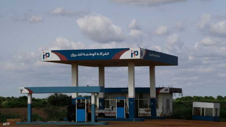 السودان.. لجنة مراجعة الأسعار تُقرر رفع أسعار البنزين والديزل
