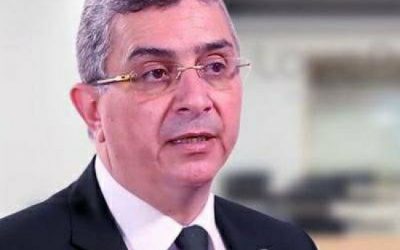 د.الشميري: وضع حد ينهي تواجد المنطقة العسكرية الأولى بات أقرب مما تتصورون