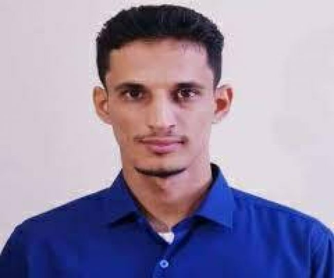 مدير المركز الإعلامي لألوية العمالقة ينفي صحة وجود توتر في عدن