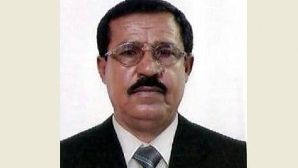 *عن مارب . .تعز ..عدن!!*