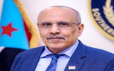المجلس الانتقالي: المماطلة في تنفيذ اتفاق الرياض يضعنا أمام مسؤولية وطنية وخيارات تحفظ لشعبنا حقوقه والإنتصار لإرادته