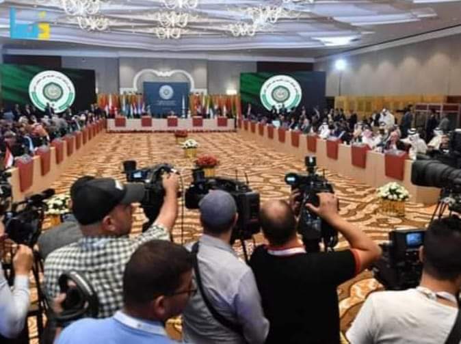 القادة العرب يعقدون أول قمة لهم منذ ثلاث سنوات وسط أزمات ونزاعات وانقسامات