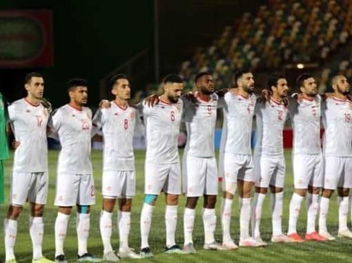 بسبب التدخل الحكومي.. إيطاليا قدتكون بديل تونس في مونديال قطر!