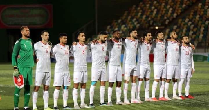 بسبب التدخل الحكومي.. إيطاليا قدتكون بديل تونس في مونديال قطر!