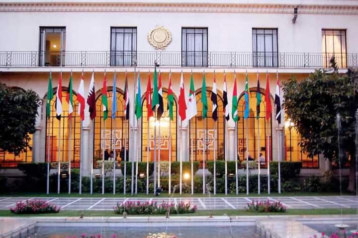 الجامعة العربية تطلق نداء عاجل لمساعدة اليمن ولبنان في مواجهة الكوليرا