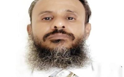 ألشقي صانع التوافق بصوت العقل…ومنطق السلام