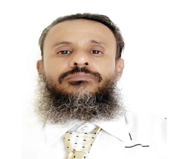 ألشقي صانع التوافق بصوت العقل…ومنطق السلام