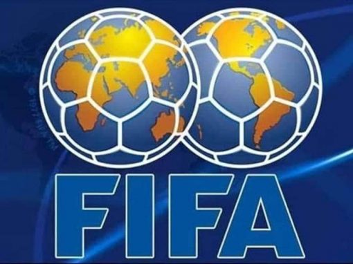 الفيفا يناشد الدول المشاركة في كأس العالم “التركيز على كرة القدم”