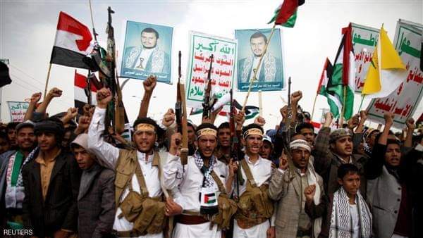 الأمم المتحدة: مليشيا الحوثي ترتكب جرائم حرب