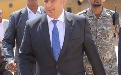 رئيس الوزراء يصدر قراراً بتشكيل لجنة إعداد الموازنة العامة للدولة للعام 2023