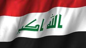 مشروع قانون إعادة الخدمة العسكرية الإلزامية يثير الجدل في العراق